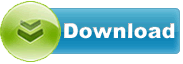 Download MOV to MPEG AVI WMV Converter 4.4.0529